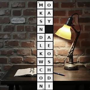 Hasło krzyżówkowe agkistrodon halys gatunek węża z podrodziny grzechotnikowatych rodziny żmijowatych występujący w całej azji środkowej od pogranicza z europą na zachodzie po japonię i tajwan na wschodzie - mokasyn dalekowschodni – rozwiązanie, synonimy, podpowiedzi i definicje krzyżówkowe